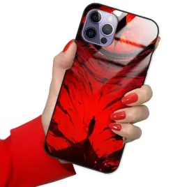 etui-do-iphone-15-pro-or-case-ochronny-mocne-solidne-trwale-wilki-wzory