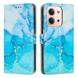 etui-do-xiaomi-redmi-15c-4g-wallet-futeral-obudowa-marmurkowe-marble
