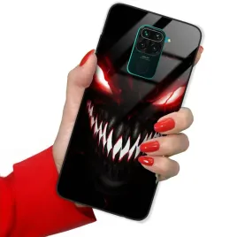 etui-do-xiaomi-redmi-note-9-or-case-ochronny-trwale-solidne-wilki-wzory