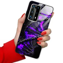 etui-do-huawei-p40-pro-plus-or-case-ochronny-trwale-solidne-wilki-wzory