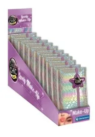 crazy-chic-portfel-paletka