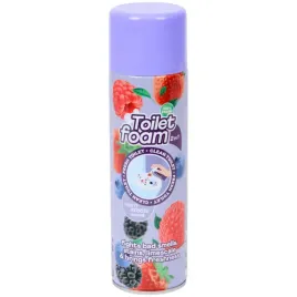 pianka-do-czyszczenia-toalety-500-ml-owocowy-zapach