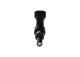 0-986-jg1-601-wtryskiwacz-benzyny-pasuje-do-nissan-cube-micra-c-c-iii