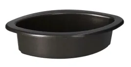 doniczka-na-grob-cmentarz-donica-plastikowa-podluzna-na-stroik