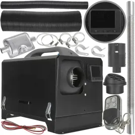 samochodowa-nagrzewnica-postojowa-olejowa-ogrzewanie-webasto-12v-8kw-geko