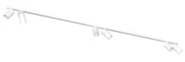 nowodvorski-lampa-sufitowa-reflektor-mono-vi-white-gu10-10w-ip20-2m-7813