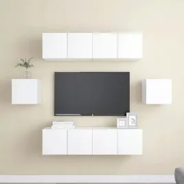 vidaxl-6-cz-zestaw-szafek-tv-bialy-material-drewnopochodny