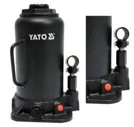 yato-yt-17007-podnosnik-hydrauliczny-slupkowy-20t-slupek-452mm