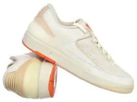 buty-meskie-nike-jordan-air-jordan-2-retro-low-sp-dv7128-110