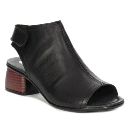 remonte-sandaly-damskie-skorzane-na-rzep-black-czarne-r8770-01-r-38
