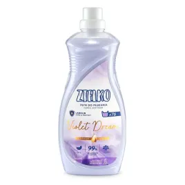 zielko-plyn-do-plukania-fioletowy-violet-dream-1l