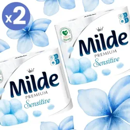 2x-papier-toaletowy-3-warstwy-superchlonny-premium-sensitive-4-rolki-milde