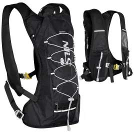 plecak-rowerowy-biegowy-sportowy-lekki-turystyczny-12l-na-buklak-350g