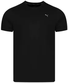koszulka-meska-puma-performance-ss-tee-520314-01-t-shirt-czarny