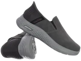nautica-buty-meskie-fred-nbk-ncm527z00-03-buty-wsuwane-szare-lekkie
