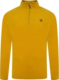 h4708-dare2b-men-freethink-ii-polarowa-bluza-meska-antique-moss-3xl
