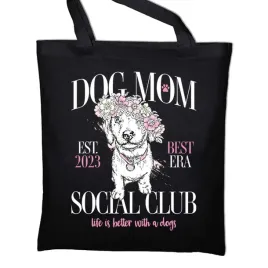 torba-eko-czarna-shopper-na-zakupy-plaze-dla-psiej-mamy-dog-mom-social-club