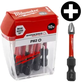 bity-udarowe-philips-ph2-50-mm-10-szt-milwaukee-4932430855