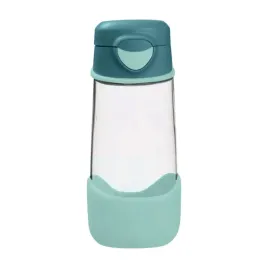 b-box-butelka-bidon-tritanowy-450-ml-emerald-forest-bb500407