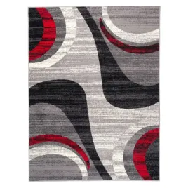 dywan-dream-bcf-200x300-modern-nowoczesny-v44gy