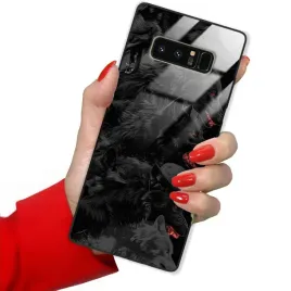 etui-do-samsung-note-8-or-case-ochronny-mocne-solidne-trwale-wilki-wzory