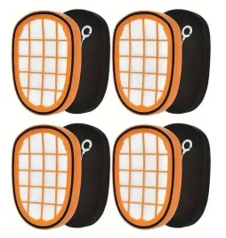4x-filtr-do-philips-speedpro-max-aqua-plus-fc5005-fc6802-8000-xc8147