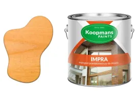 impregnat-do-drewna-koopmans-perkoleum-impra-102-pinia-25l