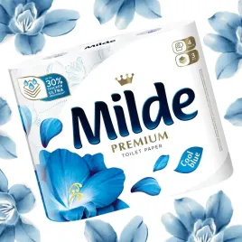 papier-toaletowy-3-warstwy-superchlonny-premium-cool-blue-4-rolki-milde