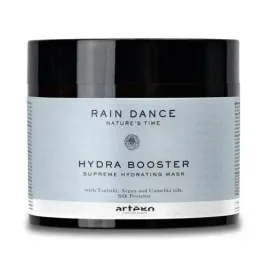 artego-rain-dance-maska-nawilzajaca-250-ml
