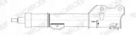 mong8821-amortyzator-przod-p-pasuje-do-mercedes-marco-polo-camper-w447-