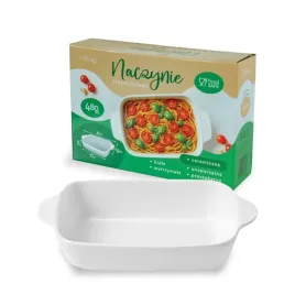 naczynie-zaroodporne-do-zapiekania-580ml-ceramiczne-prostokatne-biale
