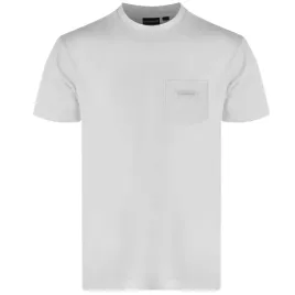 t-shirt-napapijri-s-box-np0a4gdr-bialy