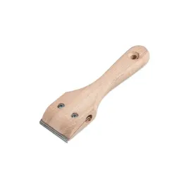 cyklina-skrobak-zdzierak-strug-do-usuwania-powlok-cyklinowania-40-mm