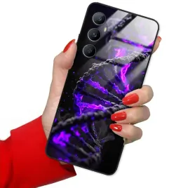 etui-do-realme-c65-or-case-ochronny-mocne-solidne-z-polyskiem-wilki-wz