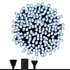 lampki-choinkowe-1000-led-wewnetrzne-zewnetrzne-bialy-zimny