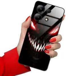 etui-do-xiaomi-redmi-note-13-or-case-ochronny-trwale-solidne-wilki-wzory