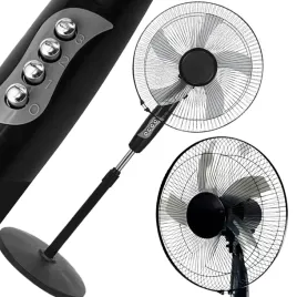 wentylator-podlogowy-wiatrak-cyrkulator-50w-stojacy-cichy-mocny-czarny