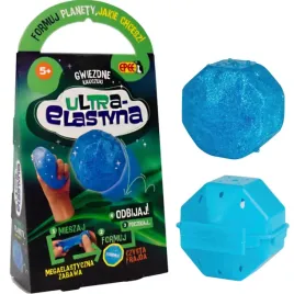 ultraelastyna-gwiezdne-kauczuki-epee-niebieska