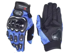 rekawiczki-motocyklowe-xxl-yamei-niebieskie-wysoka-jakosc-nowe