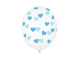 balony-transparentne-w-blekitne-serduszka-serca-niebieskie-6szt-30cm