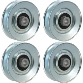 4szt-x-husqvarna-cth-150-cth151-cth171-kolo-pasowe-napedu-partner-532199534