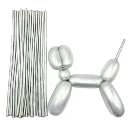 dlugie-balony-do-modelowania-skrecania-srebrne-metaliczne-100-szt
