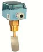 Sygnalizator przepływu cieczy S6065A1003 Honeywell