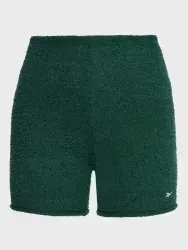 reebok-spodenki-damskie-z-forty-cl-wde-cozy-bottom-hh7357-zielone
