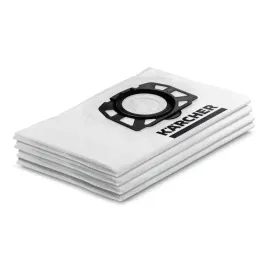 worki-2-863-314-0-karcher-kfi-357-odkurzacz-wd-3-se-4001