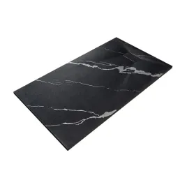 besco-brodzik-vexo-marble-prostokatny-160-x-90-cm-czarny-marmur