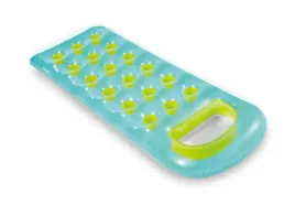 materac-pocket-z-okienkiem-turkusowy-59895-intex