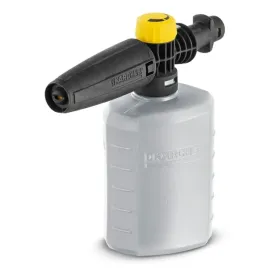 lanca-piany-fj6-pianownica-karcher