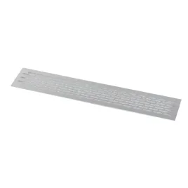 kratka-wentylacyjna-aluminium-80x480do-elewacji-mebli-kuchennych-drzwi-aks