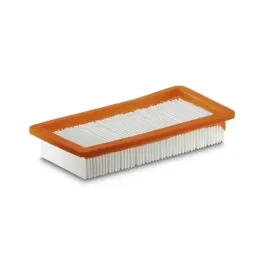 karcher-filtr-silnikowy-ds-5-800-ds-6-puzzi-30-4-or-6-414-631-0